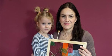 Powiększ grafikę: przyklej-sie-do-lasu-warsztaty-rodzinne-w-palacu-mlodziezy-650345.jpg