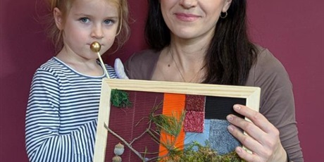 Powiększ grafikę: przyklej-sie-do-lasu-warsztaty-rodzinne-w-palacu-mlodziezy-650346.jpg