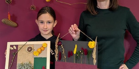 Powiększ grafikę: przyklej-sie-do-lasu-warsztaty-rodzinne-w-palacu-mlodziezy-650347.jpg