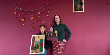 Powiększ grafikę: przyklej-sie-do-lasu-warsztaty-rodzinne-w-palacu-mlodziezy-650348.jpg