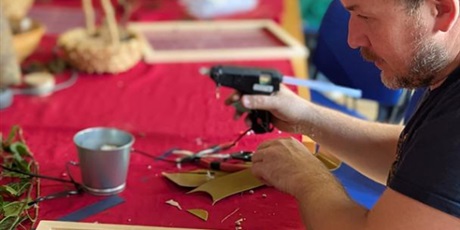 Powiększ grafikę: przyklej-sie-do-lasu-warsztaty-rodzinne-w-palacu-mlodziezy-650349.jpg