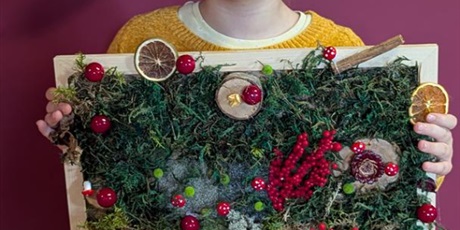 Powiększ grafikę: przyklej-sie-do-lasu-warsztaty-rodzinne-w-palacu-mlodziezy-650351.jpg