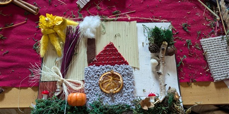 Powiększ grafikę: przyklej-sie-do-lasu-warsztaty-rodzinne-w-palacu-mlodziezy-650352.jpg