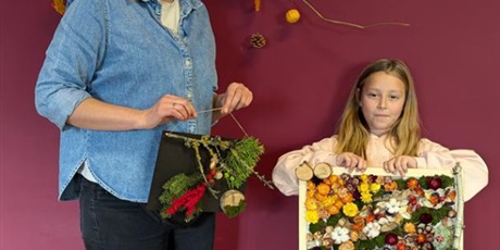 Powiększ grafikę: przyklej-sie-do-lasu-warsztaty-rodzinne-w-palacu-mlodziezy-650354.jpg