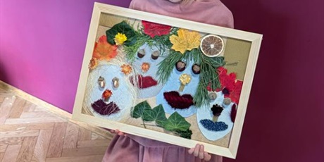 Powiększ grafikę: przyklej-sie-do-lasu-warsztaty-rodzinne-w-palacu-mlodziezy-650355.jpg