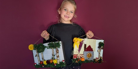 Powiększ grafikę: przyklej-sie-do-lasu-warsztaty-rodzinne-w-palacu-mlodziezy-650356.jpg