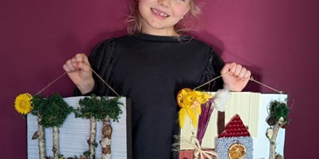 Powiększ grafikę: przyklej-sie-do-lasu-warsztaty-rodzinne-w-palacu-mlodziezy-650357.jpg