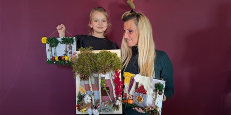 Powiększ grafikę: przyklej-sie-do-lasu-warsztaty-rodzinne-w-palacu-mlodziezy-650358.jpg