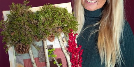 Powiększ grafikę: przyklej-sie-do-lasu-warsztaty-rodzinne-w-palacu-mlodziezy-650359.jpg