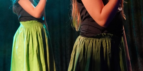 Powiększ grafikę: retro-szlagiery-tance-i-bajery-w-rytmie-gdanskich-dni-seniora-650825.jpg