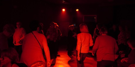 Powiększ grafikę: retro-szlagiery-tance-i-bajery-w-rytmie-gdanskich-dni-seniora-650835.jpg