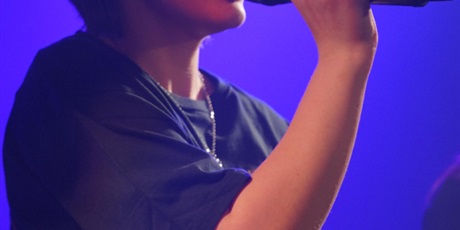 Powiększ grafikę: retro-szlagiery-tance-i-bajery-w-rytmie-gdanskich-dni-seniora-650838.jpg