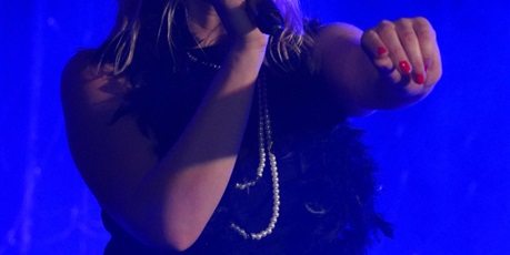 Powiększ grafikę: retro-szlagiery-tance-i-bajery-w-rytmie-gdanskich-dni-seniora-650858.jpg