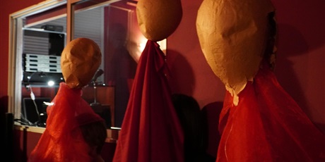 Powiększ grafikę: spektakl-grupy-proffeska-tylko-grzecznie-656449.jpg