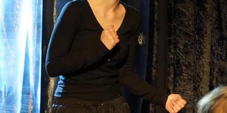 Powiększ grafikę: spektakl-grupy-proffeska-tylko-grzecznie-656451.jpg