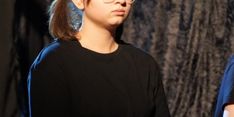 Powiększ grafikę: spektakl-grupy-proffeska-tylko-grzecznie-656452.jpg