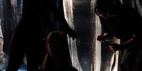 Powiększ grafikę: spektakl-grupy-proffeska-tylko-grzecznie-656457.jpg