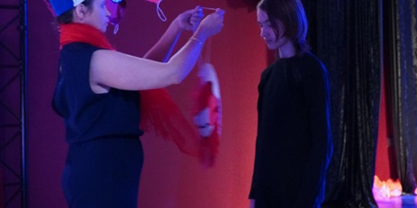 Powiększ grafikę: spektakl-grupy-proffeska-tylko-grzecznie-656458.jpg