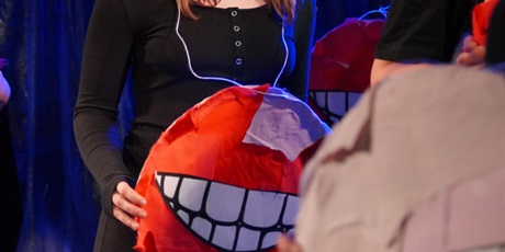 Powiększ grafikę: spektakl-grupy-proffeska-tylko-grzecznie-656462.jpg