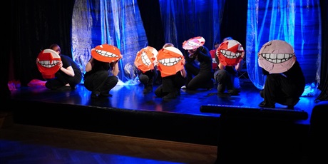 Powiększ grafikę: spektakl-grupy-proffeska-tylko-grzecznie-656465.jpg