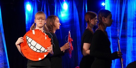 Powiększ grafikę: spektakl-grupy-proffeska-tylko-grzecznie-656467.jpg