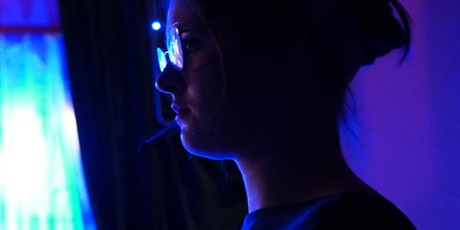 Powiększ grafikę: spektakl-grupy-proffeska-tylko-grzecznie-656468.jpg