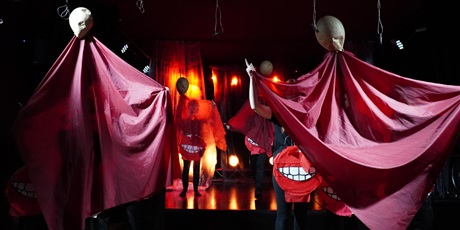 Powiększ grafikę: spektakl-grupy-proffeska-tylko-grzecznie-656473.jpg