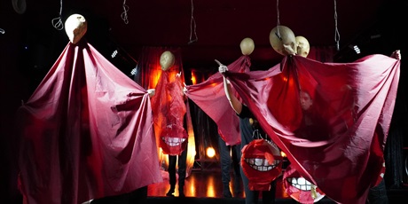 Powiększ grafikę: spektakl-grupy-proffeska-tylko-grzecznie-656474.jpg