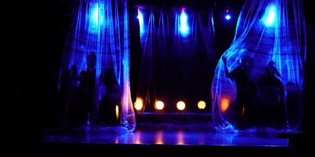 Powiększ grafikę: spektakl-grupy-proffeska-tylko-grzecznie-656478.jpg