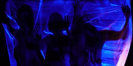 Powiększ grafikę: spektakl-grupy-proffeska-tylko-grzecznie-656479.jpg