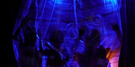 Powiększ grafikę: spektakl-grupy-proffeska-tylko-grzecznie-656480.jpg