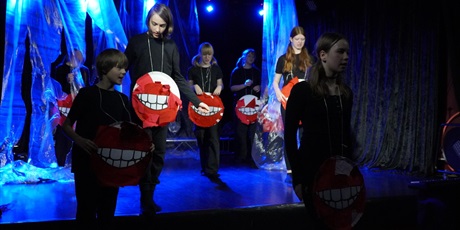 Powiększ grafikę: spektakl-grupy-proffeska-tylko-grzecznie-656482.jpg