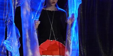 Powiększ grafikę: spektakl-grupy-proffeska-tylko-grzecznie-656483.jpg