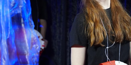 Powiększ grafikę: spektakl-grupy-proffeska-tylko-grzecznie-656484.jpg