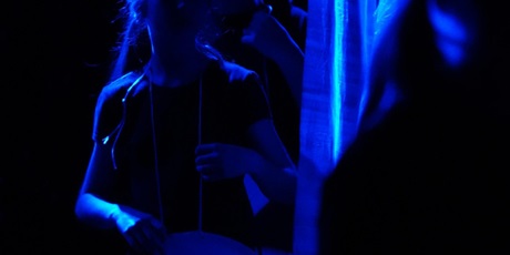 Powiększ grafikę: spektakl-grupy-proffeska-tylko-grzecznie-656485.jpg