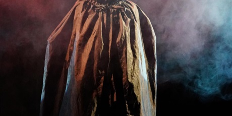 Powiększ grafikę: spektakl-krolowa-sniegu-grupy-teatralnej-lustra-sceny-693687.jpg