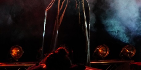 Powiększ grafikę: spektakl-krolowa-sniegu-grupy-teatralnej-lustra-sceny-693688.jpg