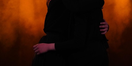 Powiększ grafikę: spektakl-krolowa-sniegu-grupy-teatralnej-lustra-sceny-693691.jpg