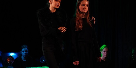 Powiększ grafikę: spektakl-krolowa-sniegu-grupy-teatralnej-lustra-sceny-693698.jpg