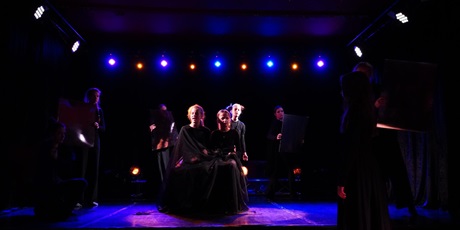 Powiększ grafikę: spektakl-krolowa-sniegu-grupy-teatralnej-lustra-sceny-693699.jpg