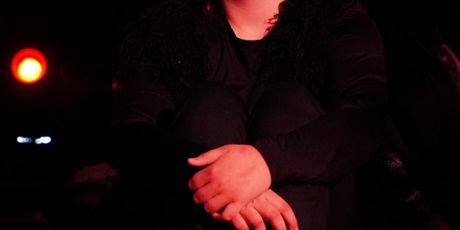 Powiększ grafikę: spektakl-krolowa-sniegu-grupy-teatralnej-lustra-sceny-693705.jpg