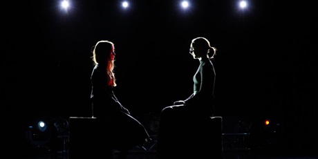Powiększ grafikę: spektakl-krolowa-sniegu-grupy-teatralnej-lustra-sceny-693711.jpg