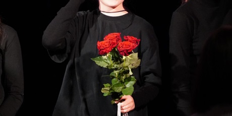 Powiększ grafikę: spektakl-krolowa-sniegu-grupy-teatralnej-lustra-sceny-693720.jpg