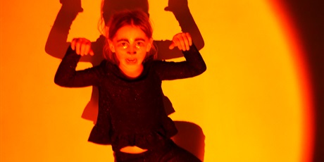 Powiększ grafikę: straaaszne-zajecia-z-pracowni-tanecznej-elzbiety-pruszko-654911.jpg