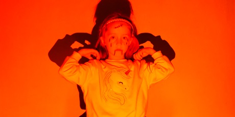 Powiększ grafikę: straaaszne-zajecia-z-pracowni-tanecznej-elzbiety-pruszko-654912.jpg