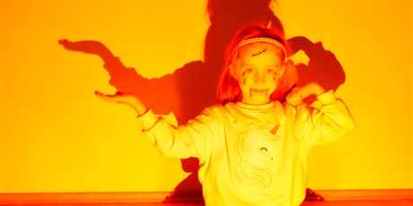 Powiększ grafikę: straaaszne-zajecia-z-pracowni-tanecznej-elzbiety-pruszko-654913.jpg