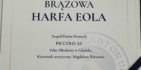 Powiększ grafikę: sukces-zespolu-fletow-prostych-piccolo-as-na-46-ogolnopolskim-festiwalu-zespolow-muzyki-dawnej-schola-cantorum-w-kaliszu-676707.jpg
