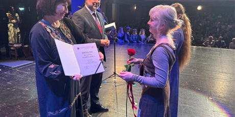 Powiększ grafikę: sukces-zespolu-fletow-prostych-piccolo-as-na-46-ogolnopolskim-festiwalu-zespolow-muzyki-dawnej-schola-cantorum-w-kaliszu-676708.jpg