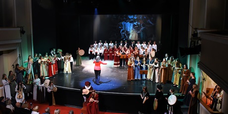 Powiększ grafikę: sukces-zespolu-fletow-prostych-piccolo-as-na-46-ogolnopolskim-festiwalu-zespolow-muzyki-dawnej-schola-cantorum-w-kaliszu-676711.jpg