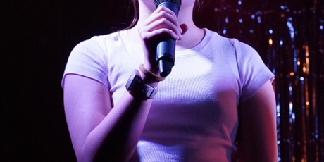 Powiększ grafikę: swiateczno-noworoczny-koncert-pracowni-wokalnej-670848.jpg